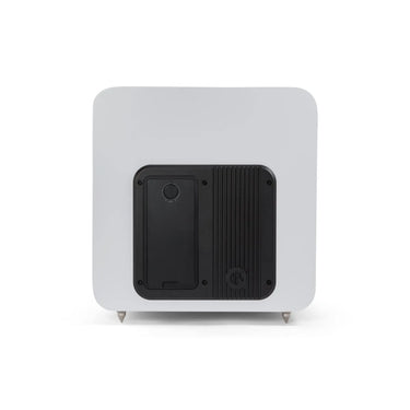Q Acoustics Q SUB120 Blanc mat - EasyLounge - 3