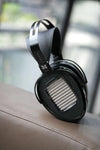 HiFiMAN Arya Unveiled - EasyLounge - 13