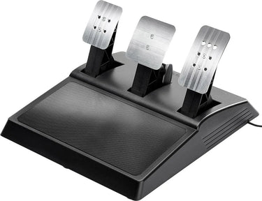 Thrustmaster  T300 RS GT Edition - EasyLounge - 5