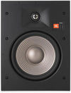 JBL Studio 2 8IW - EasyLounge - 7
