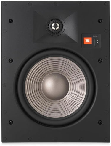 JBL Studio 2 8IW - EasyLounge - 7