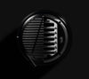 Audeze LCD-MX4 - EasyLounge - 7