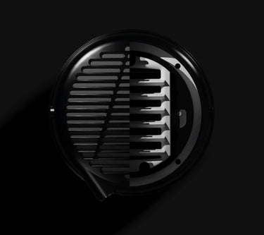 Audeze LCD-MX4 - EasyLounge - 7