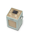 Roberts Revival Mini 2 Bleu Ciel - EasyLounge - 4