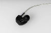 Final A5000 - EasyLounge - 2