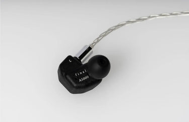 Final A5000 - EasyLounge - 2