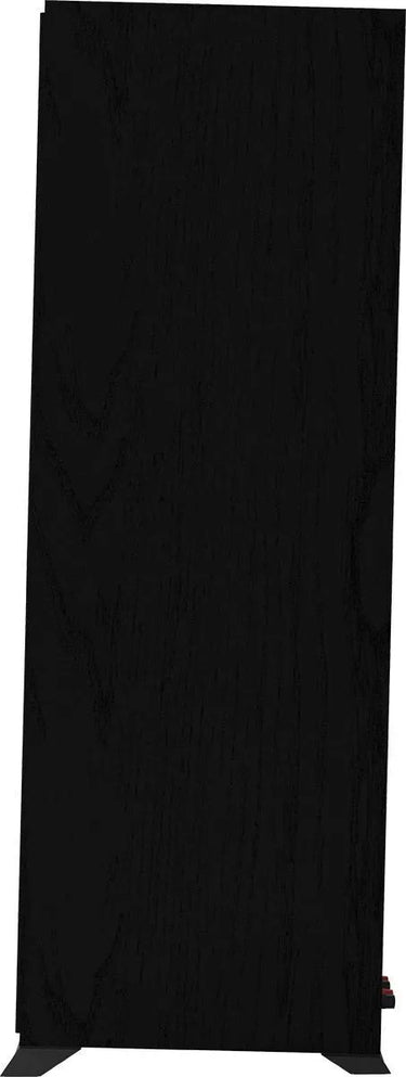 Klipsch R-600F - EasyLounge - 8