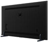 TCL 98MQLED80 (98C805) - EasyLounge - 7