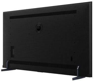 TCL 98MQLED80 (98C805) - EasyLounge - 7