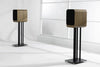 Q Acoustics 3030C Chêne clair - EasyLounge - 7