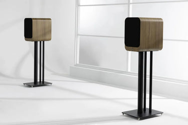 Q Acoustics 3030C Chêne clair - EasyLounge - 7