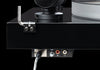 Pro-ject X2B Quintet Red - EasyLounge - 3