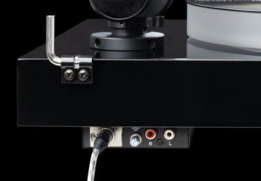 Pro-ject X2B Quintet Red - EasyLounge - 3