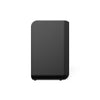 Klipsch Flexus Surr 100 - EasyLounge - 12