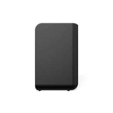 Klipsch Flexus Surr 100 - EasyLounge - 12