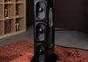 GoldenEar Technology Triton Reference - EasyLounge - 9