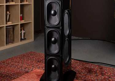 GoldenEar Technology Triton Reference - EasyLounge - 9
