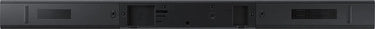 Samsung HW-R450 - EasyLounge - 10