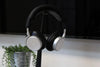 Bang Olufsen Beoplay H100 Infinite Black - EasyLounge - 14