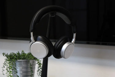 Bang Olufsen Beoplay H100 Infinite Black - EasyLounge - 14