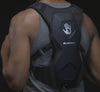 SUBPAC SubPac M2 - EasyLounge - 7