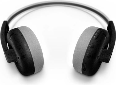 Philips Ringo Noir - EasyLounge - 7