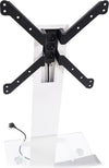Erard Will 1400 XL Blanc - EasyLounge - 2