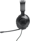 JBL Quantum 100 Xbox - EasyLounge - 9