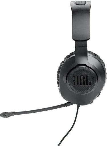 JBL Quantum 100 Xbox - EasyLounge - 9