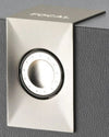 Focal Chorus 714 Noir - EasyLounge - 3
