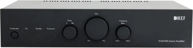 KEF KASA500
