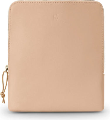 Bang Olufsen Beoplay H100 Sunset Apricot - EasyLounge - 13