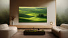 TCL 98C6K - EasyLounge - 4