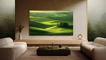 TCL 98C6K - EasyLounge - 4