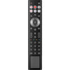 Hisense 100L5ND - EasyLounge - 9