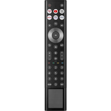 Hisense 100L5ND - EasyLounge - 9