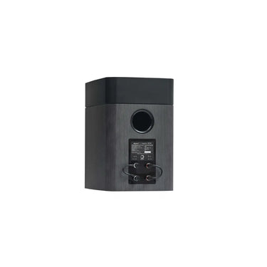 Elipson Legacy 3210 Chêne anthracite - EasyLounge - 7