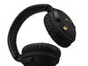 Marshall Monitor III A.N.C. - EasyLounge - 13