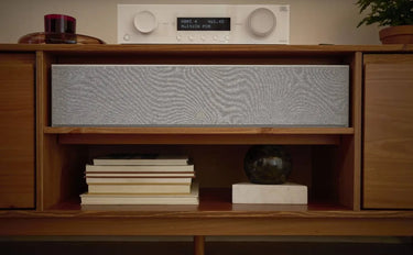 JBL 245C Bois clair - EasyLounge - 8