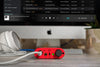 ifi Audio iDSD Diablo Rouge - EasyLounge - 12