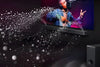 LG Electronics S95TR - EasyLounge - 15