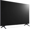 LG Electronics 43NANO75 - EasyLounge - 6