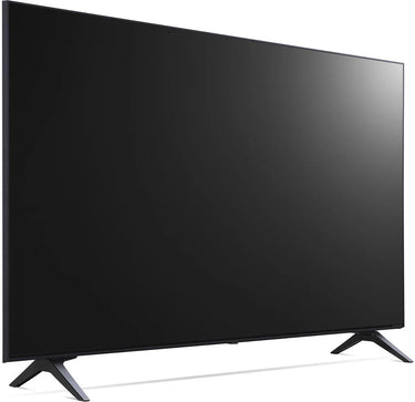 LG Electronics 43NANO75 - EasyLounge - 6