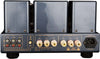 Cayin MT-35MK2 Bluetooth Silver - EasyLounge - 2
