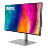 BenQ DesignVue PD3225U - EasyLounge - 2