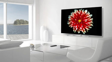 Easylounge OLED55B7V - EasyLounge - 6