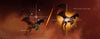 AOC Q27G2E/BK - EasyLounge - 15