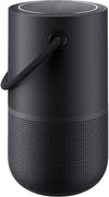 Bose Portable Home Speaker Noir - EasyLounge - 4
