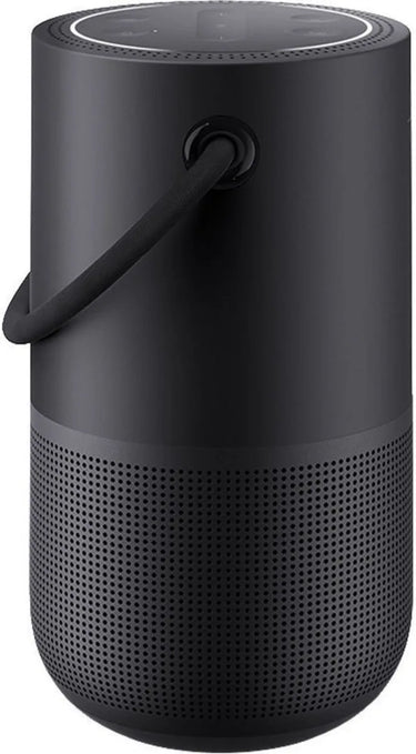 Bose Portable Home Speaker Noir - EasyLounge - 4