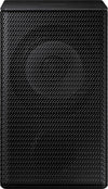 Samsung SWA-9100S Noir - EasyLounge - 3